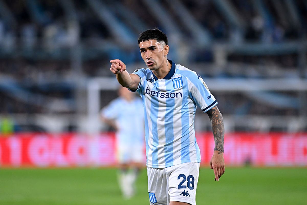 Rivais de Flamengo e Palmeiras chegam descansados para jogo de volta