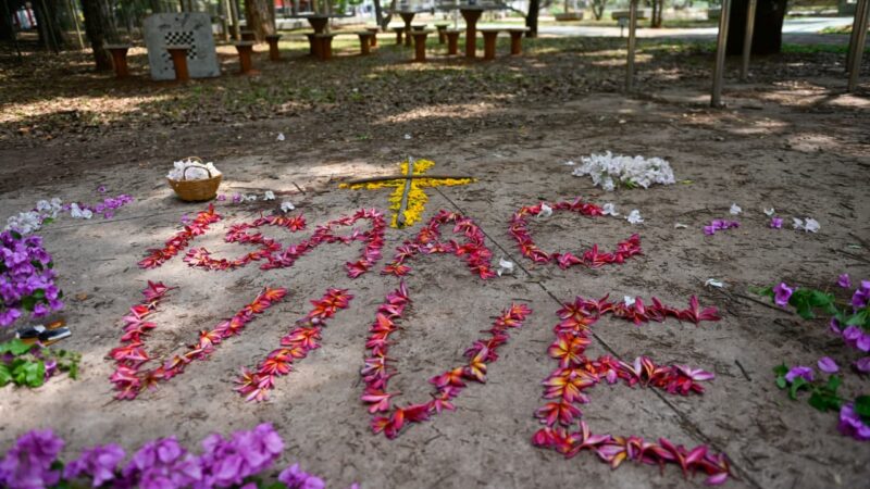 De vascaíno a adolescente. Latrocínios no DF sobem de 3 para 9 em 2025