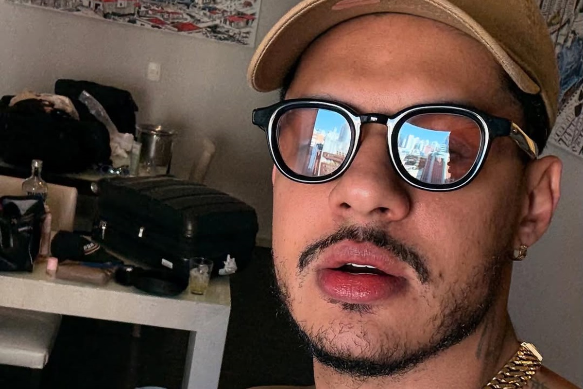 além de Hungria, polícia investiga outro caso no DF