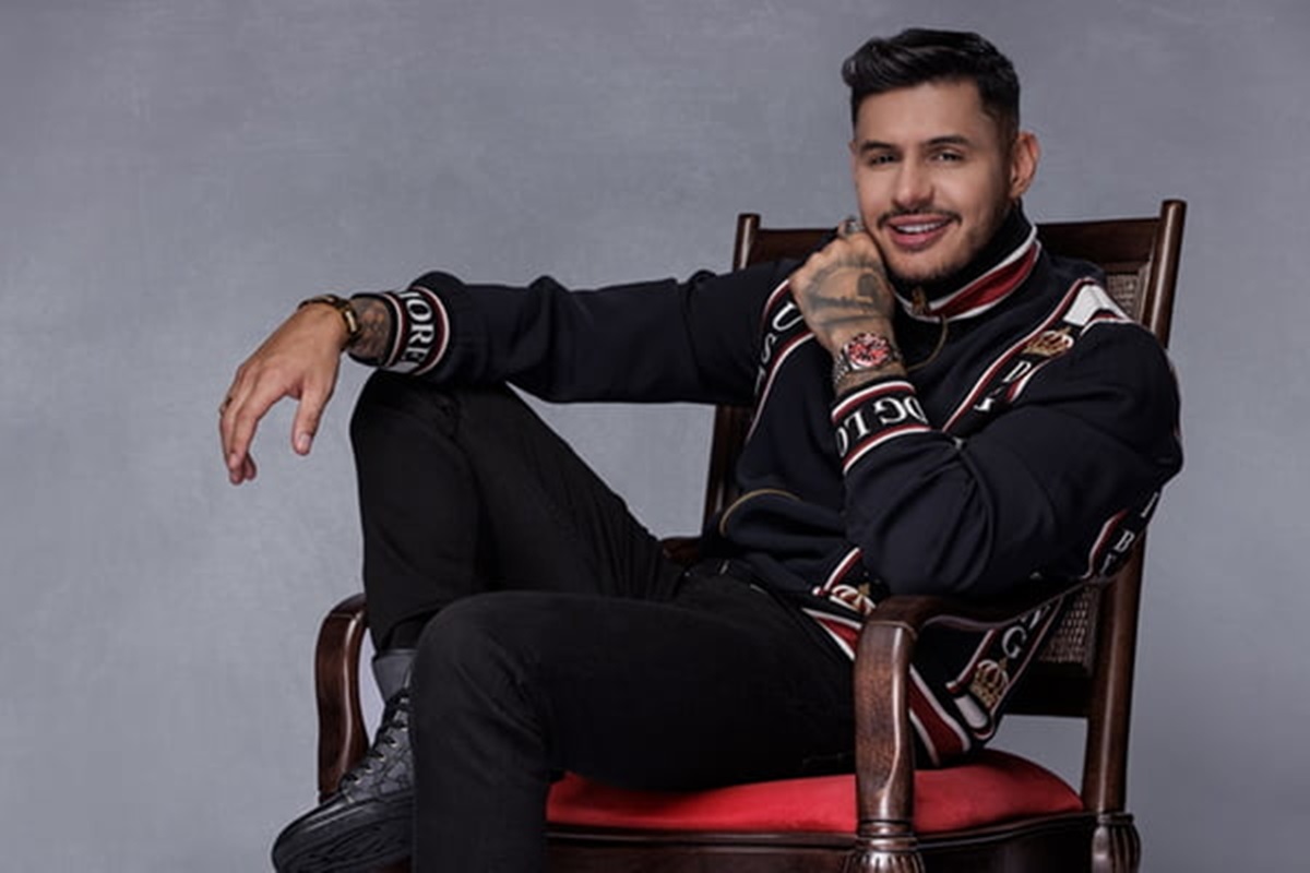 Assessoria de Hungria confirma suspeita de intoxicação por metanol