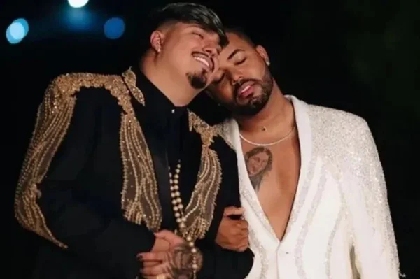 Próxima audiência pode definir liberdade de Hytalo Santos, diz defesa