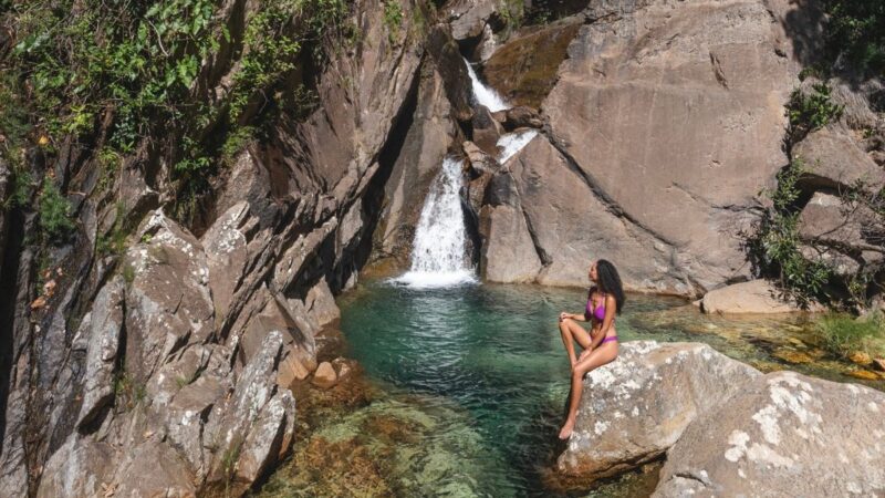 destino “queridinho” dos brasilienses ganha nova rota