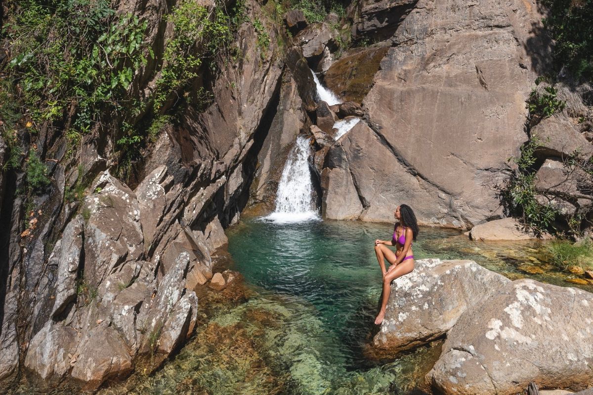 destino “queridinho” dos brasilienses ganha nova rota