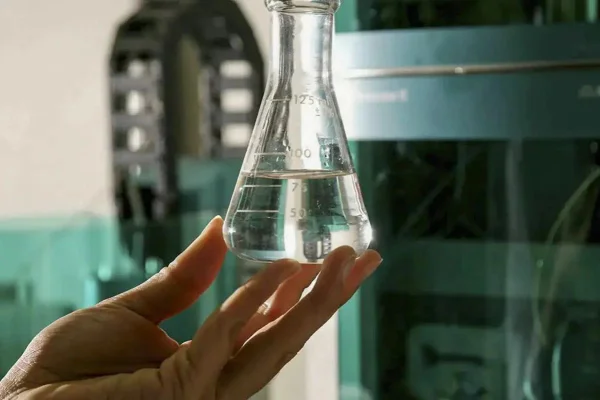 Metanol: Anvisa regulamenta produção em massa de antídoto