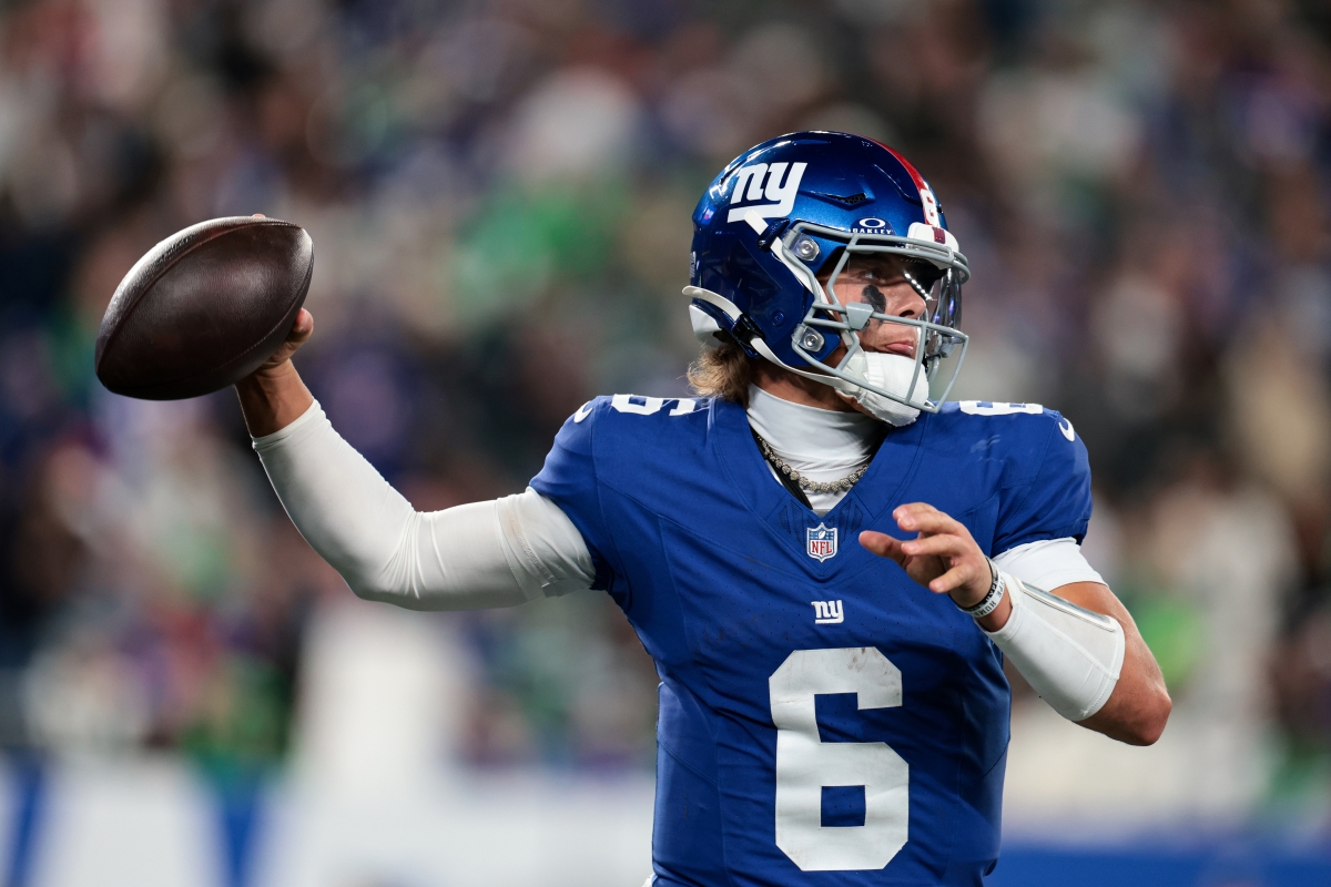 NFL multa time em R$ 1,6 milhão por violar protocolo de concussão