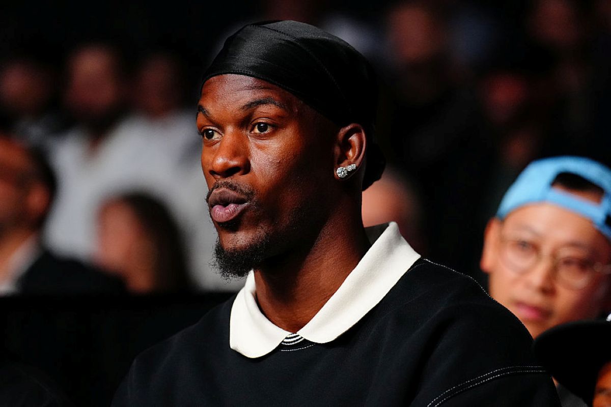 Astro da NBA investe em time de futebol dos Estados Unidos; entenda