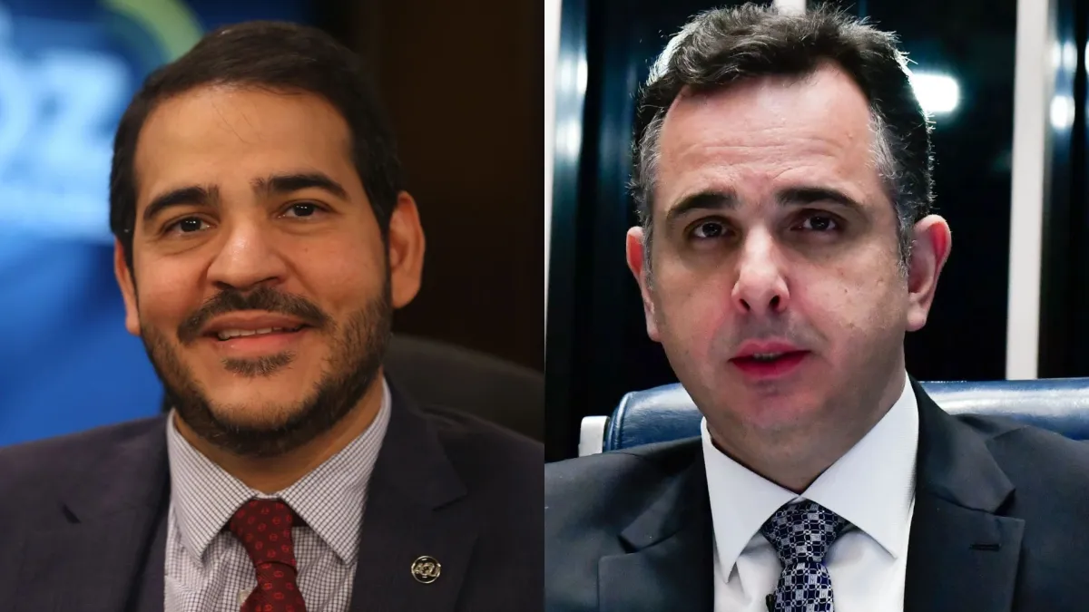 Lula e ministros do STF apoiam nomes diferentes para vaga de Barroso