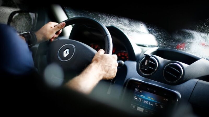 consulta pública bate recorde de partipação