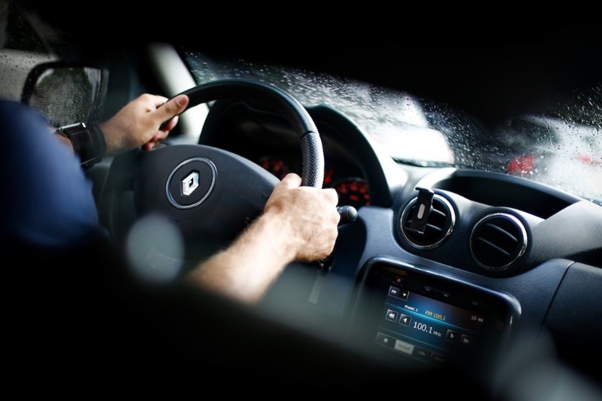 consulta pública bate recorde de partipação