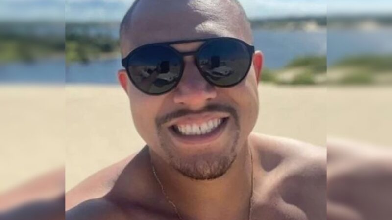 Jovem que atropelou e matou no DF integra esquema criminoso de Klebim