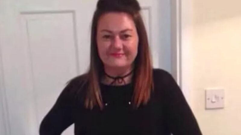 Mulher de 53 anos morre após tomar injeção de R$ 139 para emagrecer