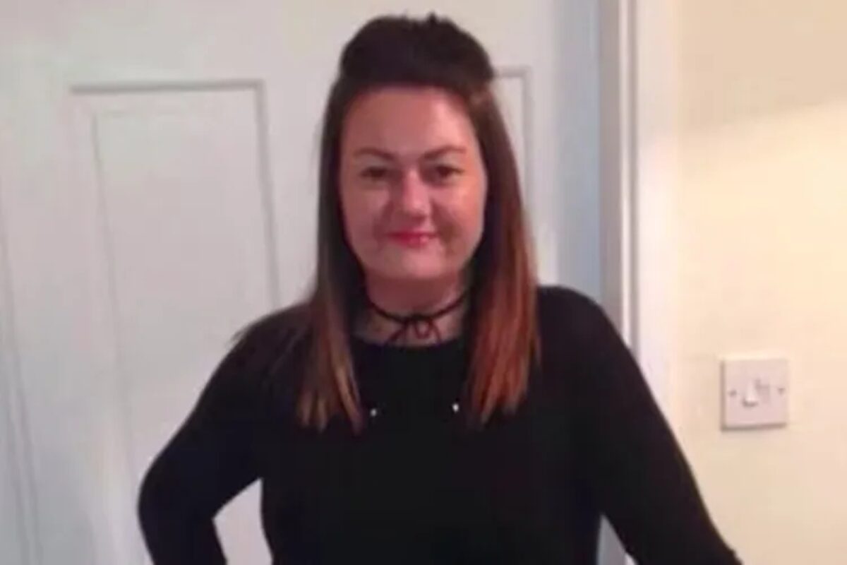 Mulher de 53 anos morre após tomar injeção de R$ 139 para emagrecer