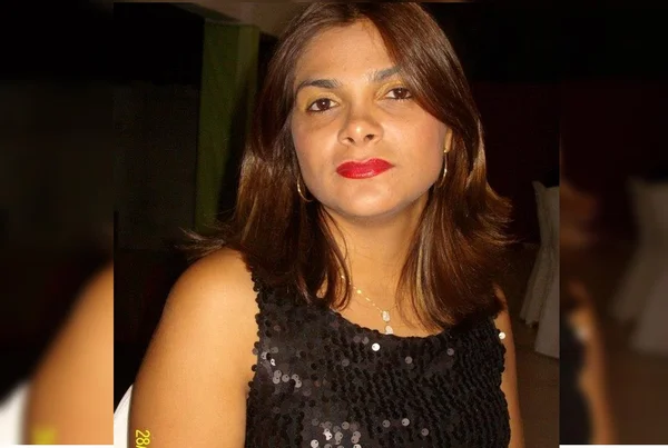 Bancária presa por ameaça de bomba no Aeroporto de Brasília é solta