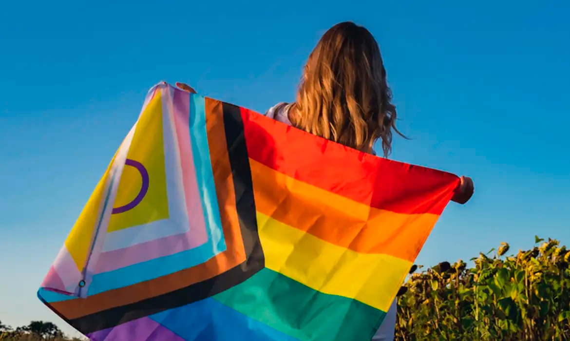 Evento Vozes contra a Violência promove acolhimento para mulheres e comunidade LGBTQIAPN+ no Guará