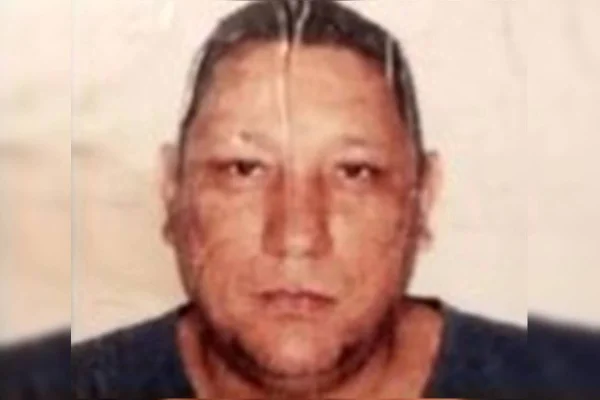 Feijoada assassina: veja as 4 vítimas de mulher que matou pai de amiga