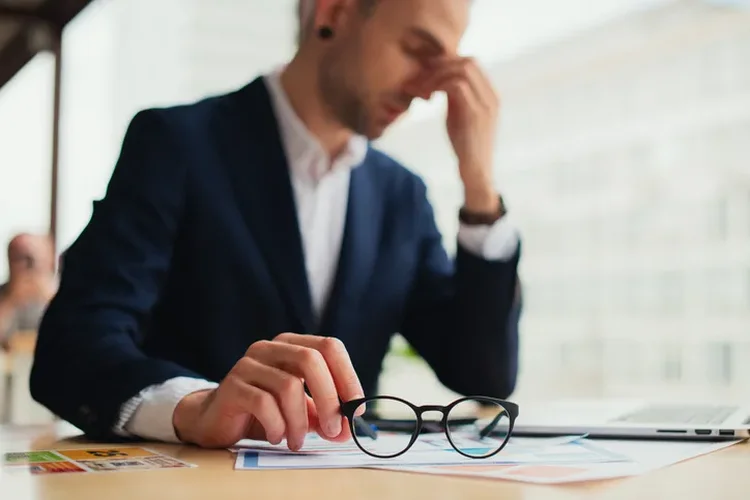 Quando o ‘plano A’ dá errado: saiba os cinco segredos dos líderes que prosperam em meio ao caos