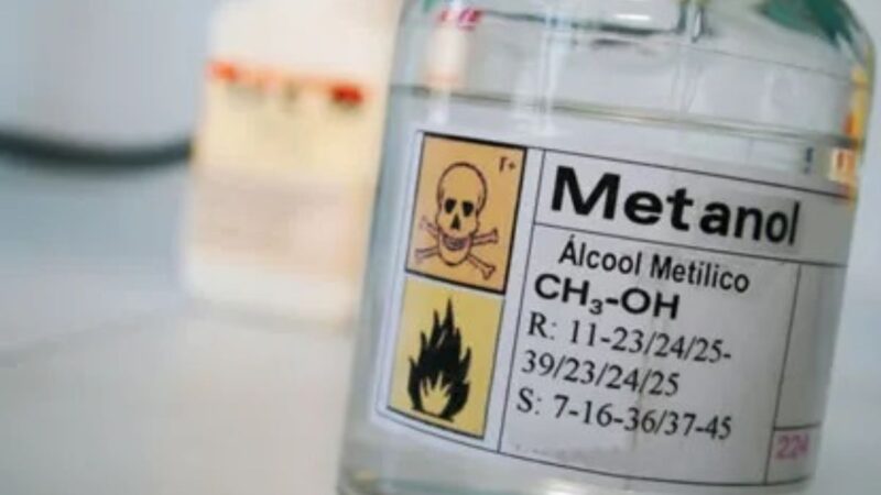 Brasil tem 15 mortes e 58 casos confirmados