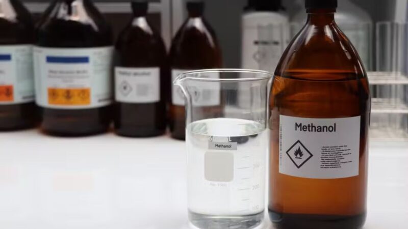 saiba quais são os estados com casos suspeitos de intoxicação