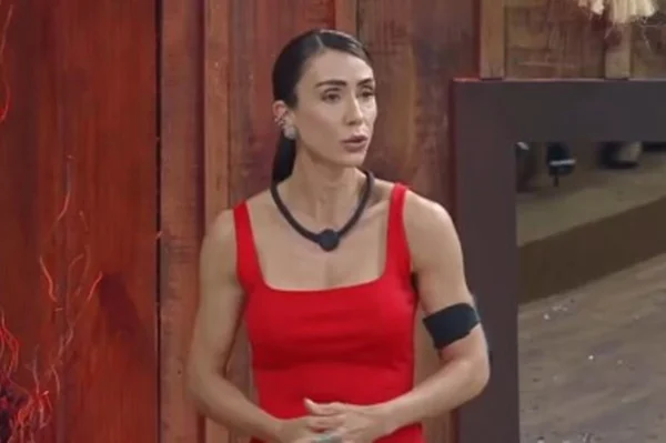 Quem é a ex-jornalista da Globo que traiu o marido na Record