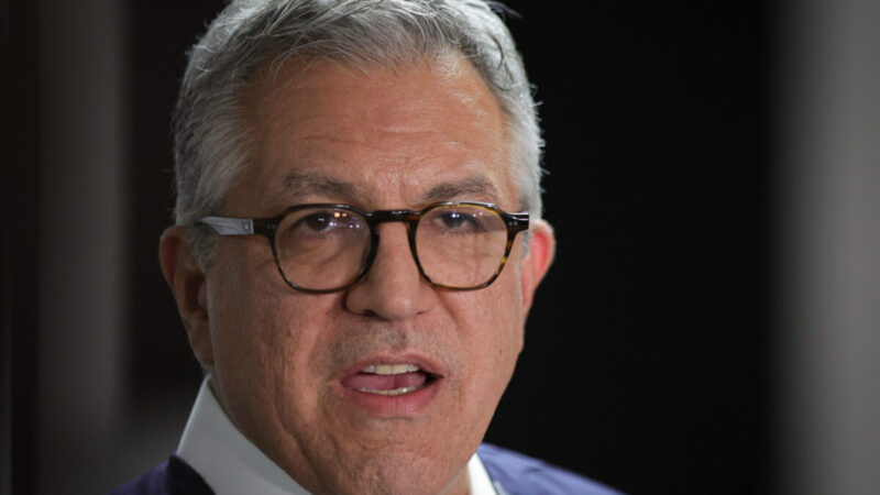 Governo anuncia compra de antídotos contra intoxicações por metanol