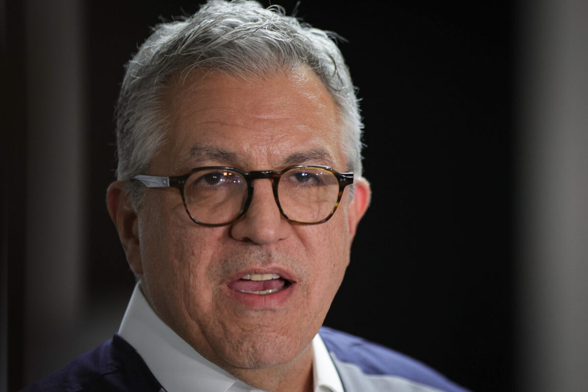 Governo anuncia compra de antídotos contra intoxicações por metanol