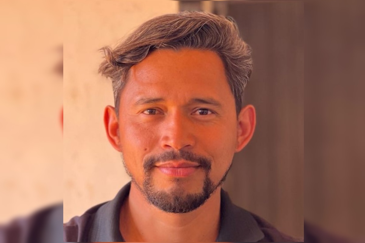 Homem que esfaqueou pescoço de motorista de app no DF se entrega