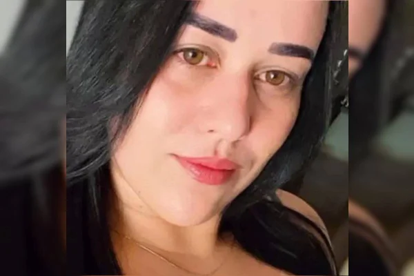Assassino de mulheres finge chorar após matar companheira com ferro