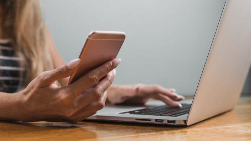 Megavazamento atinge Gmail e expõe 180 milhões de senhas e e-mails