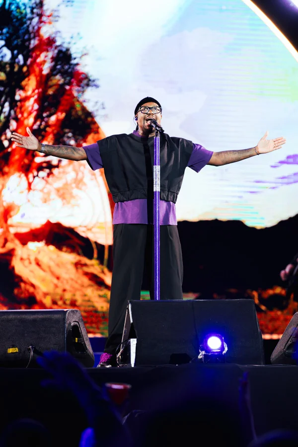 Chelsea celebra golaço de Thiago Silva com música de Mumuzinho; veja