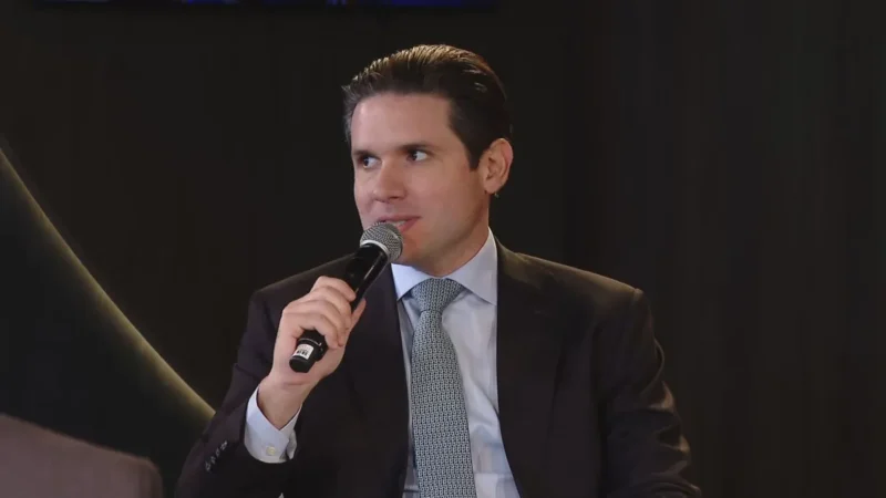 Hugo diz que relação entre governo e Câmara “ainda tem muito a melhorar”