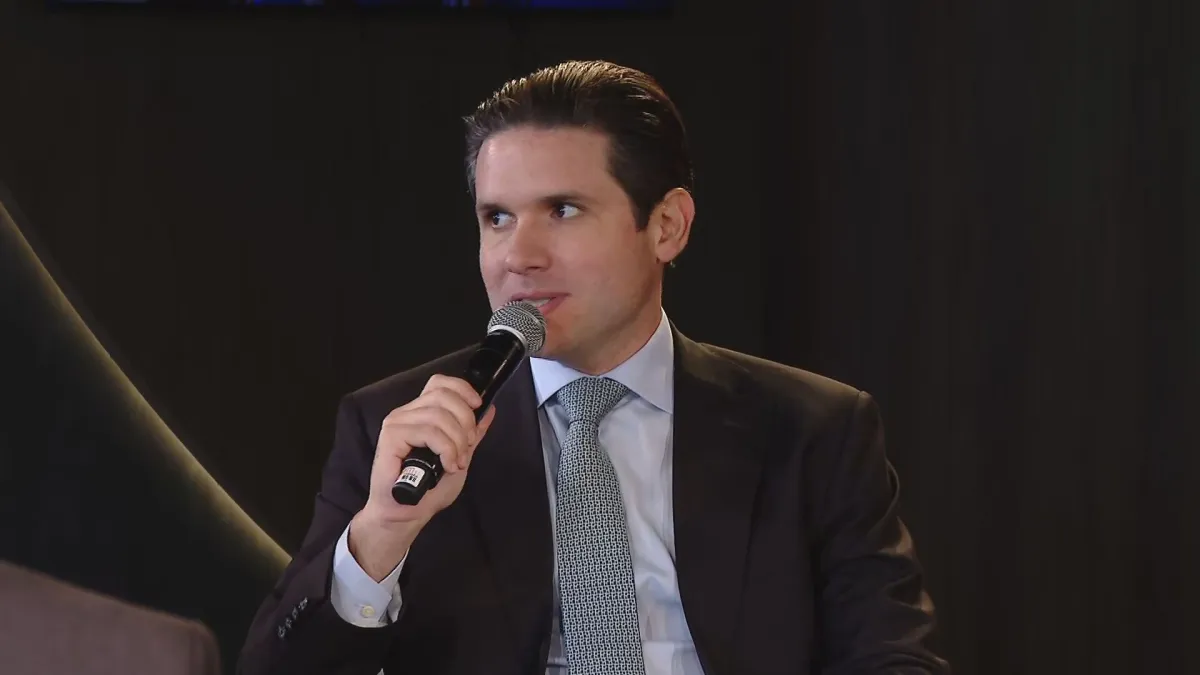 Hugo diz que relação entre governo e Câmara “ainda tem muito a melhorar”