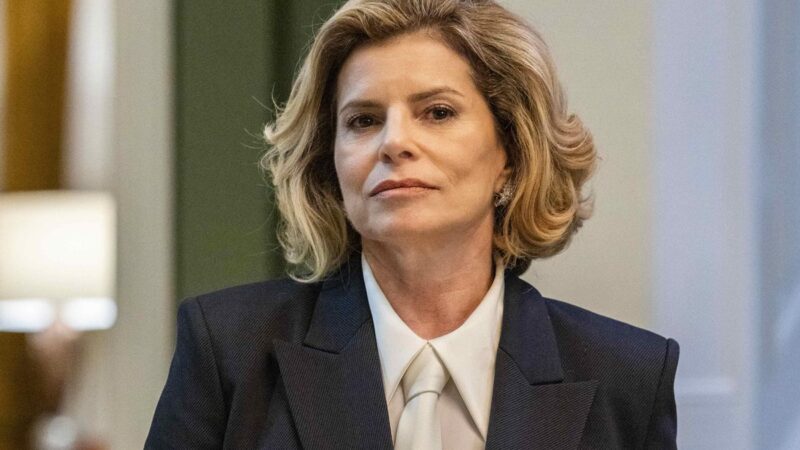 Quem matou Odete Roitman? Pesquisa Quaest revela opinião do público