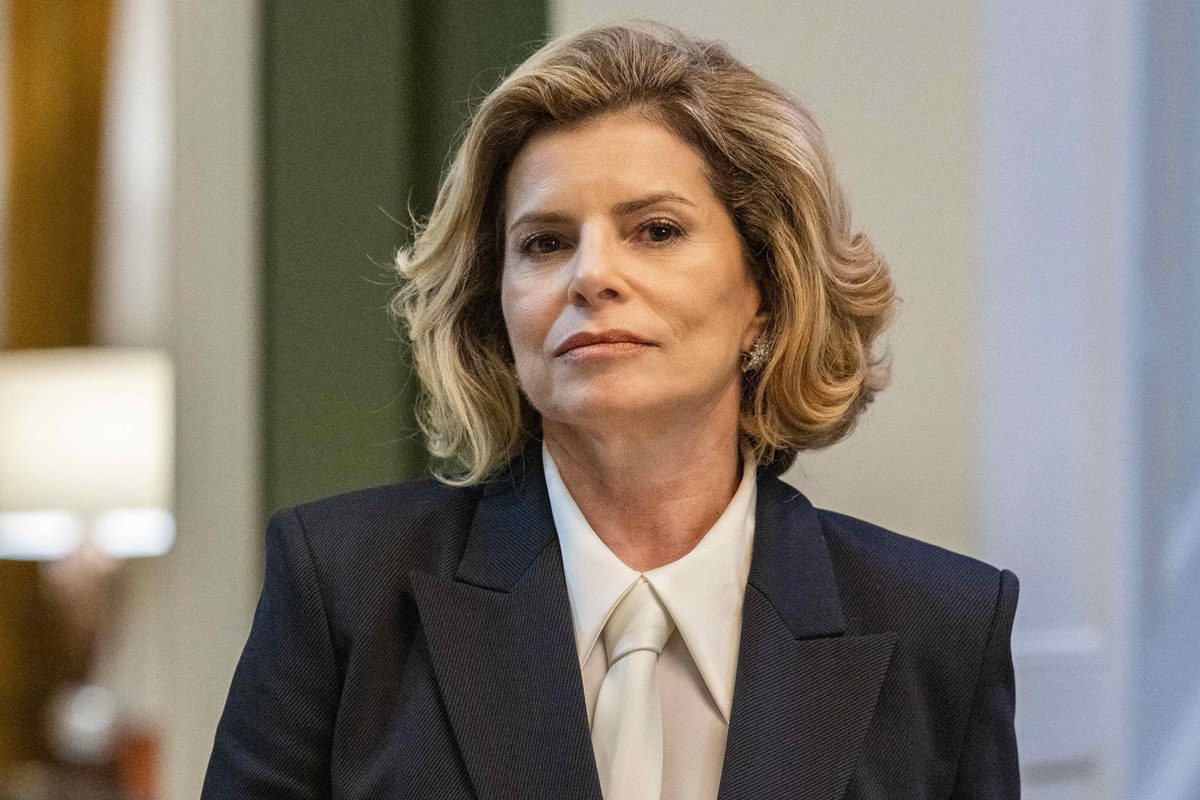 Quem matou Odete Roitman? Pesquisa Quaest revela opinião do público