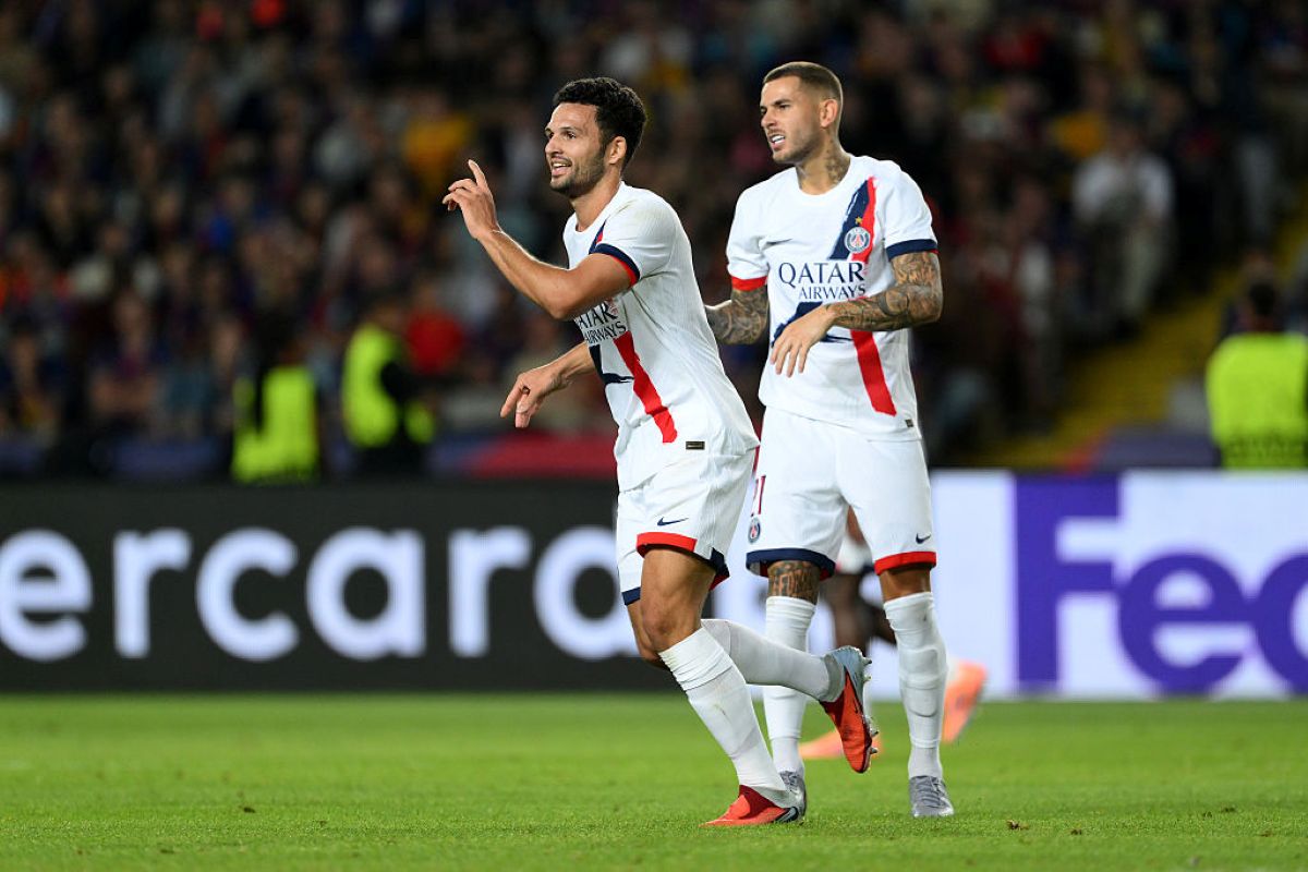 confira os resultados desta quarta-feira (1°/10)