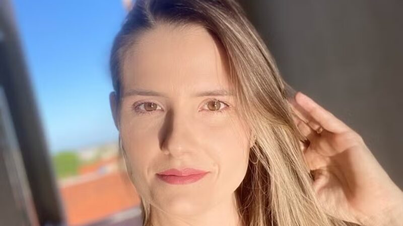 Prima de Ana Castela que morreu em Cuiabá estava grávida