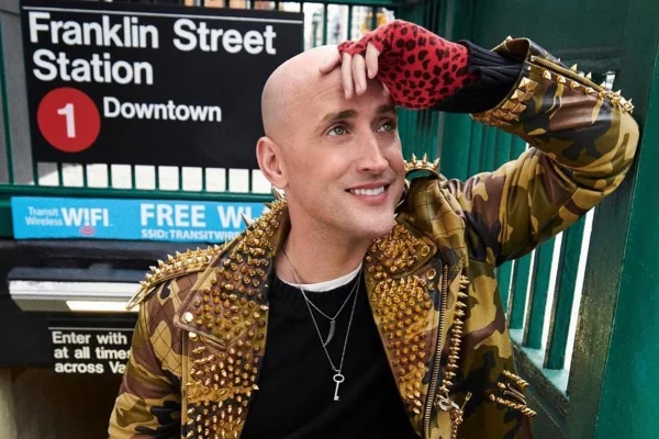 Paulo Gustavo faria 47 anos hoje: relembre 3 frases marcantes do ator