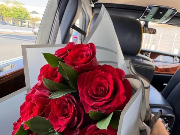 Modelo manda recado a Virginia após influenciadora reatar com Vini Jr.