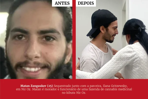 Acordo de paz: de 28 corpos, Hamas devolveu apenas 4 até o momento