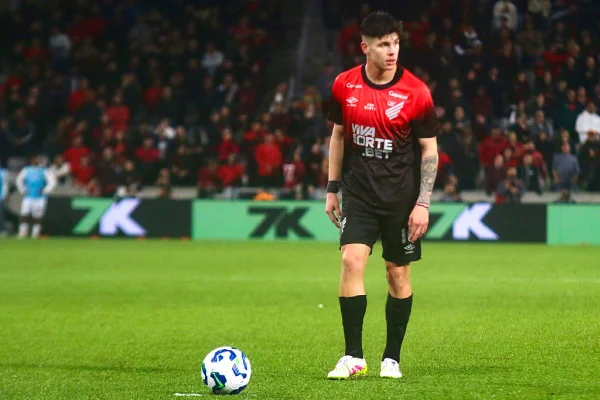 Saiba onde assistir Remo x Athletico-PR pela Série B do Brasileirão