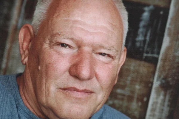 Astro de Clube dos Cinco morre aos 87 anos