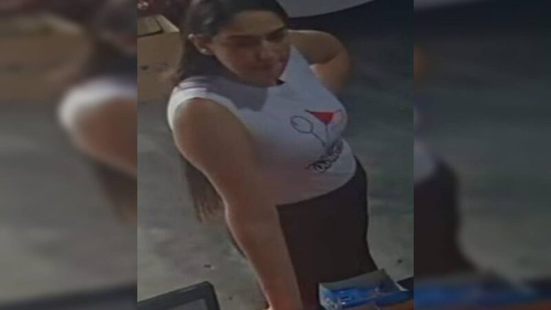 cartomante fazia rituais no DF e GO