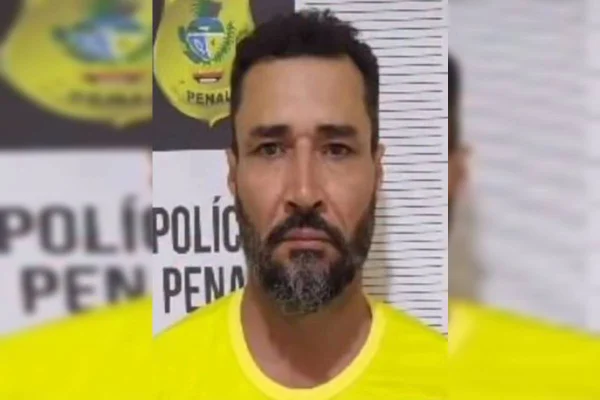 GO: motorista é denunciado por homicídio após acidente com 8 mortes