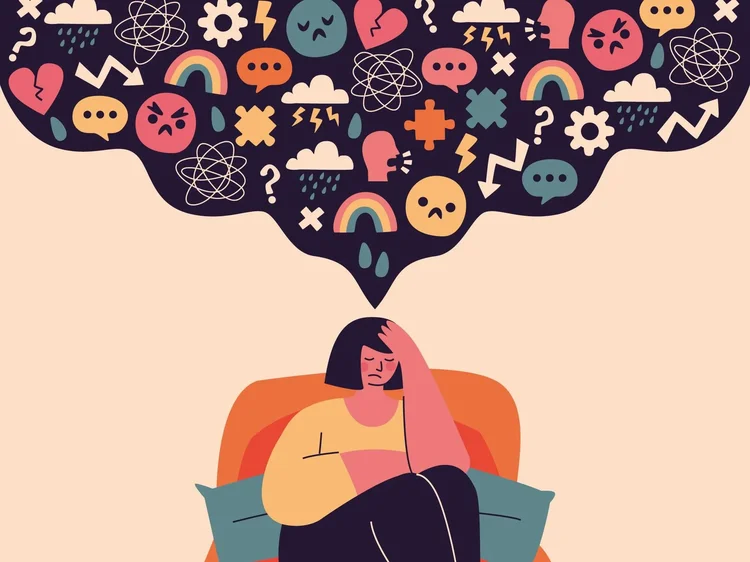 Saúde mental no trabalho: 1 em cada 3 empresas não combate assédio, aponta estudo