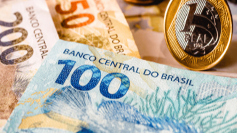 brasileiros podem resgatar R$ 10,4 bilhões, diz BC