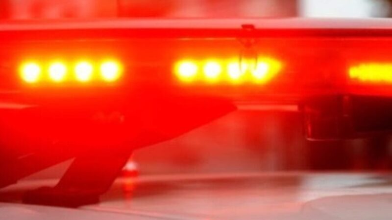 Briga após bebedeira termina com facadas e homem morto no sofá em SC