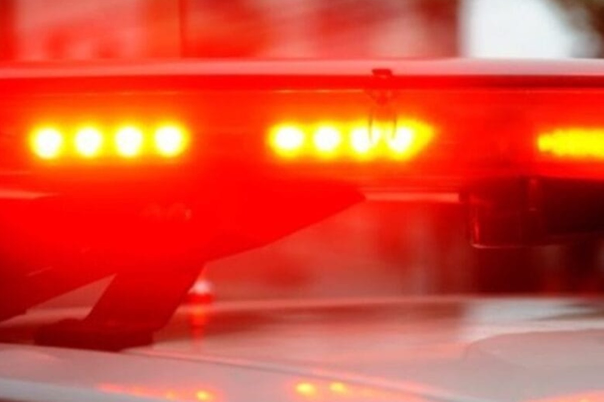 Briga após bebedeira termina com facadas e homem morto no sofá em SC