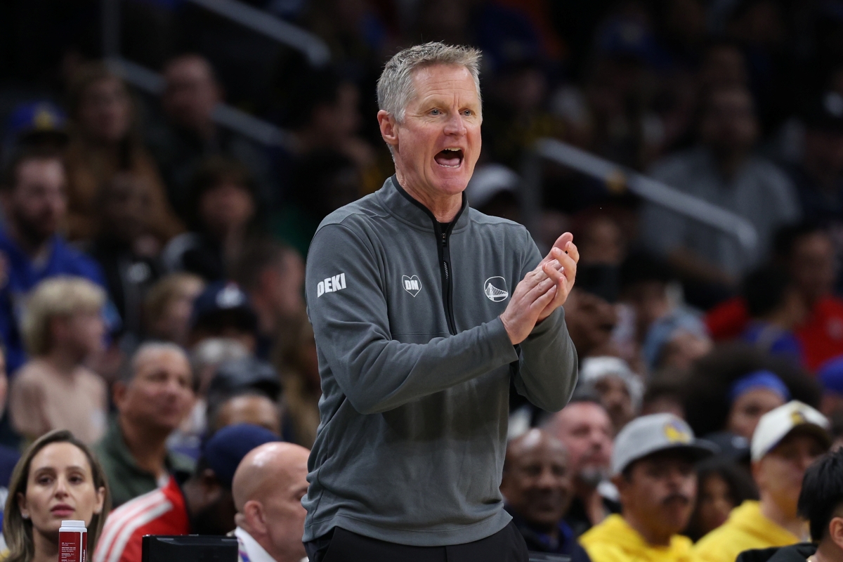 “Um dos melhores do time”