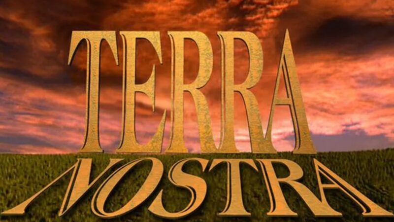 Atriz de Terra Nostra se mudou para o Retiro dos Artistas na pandemia