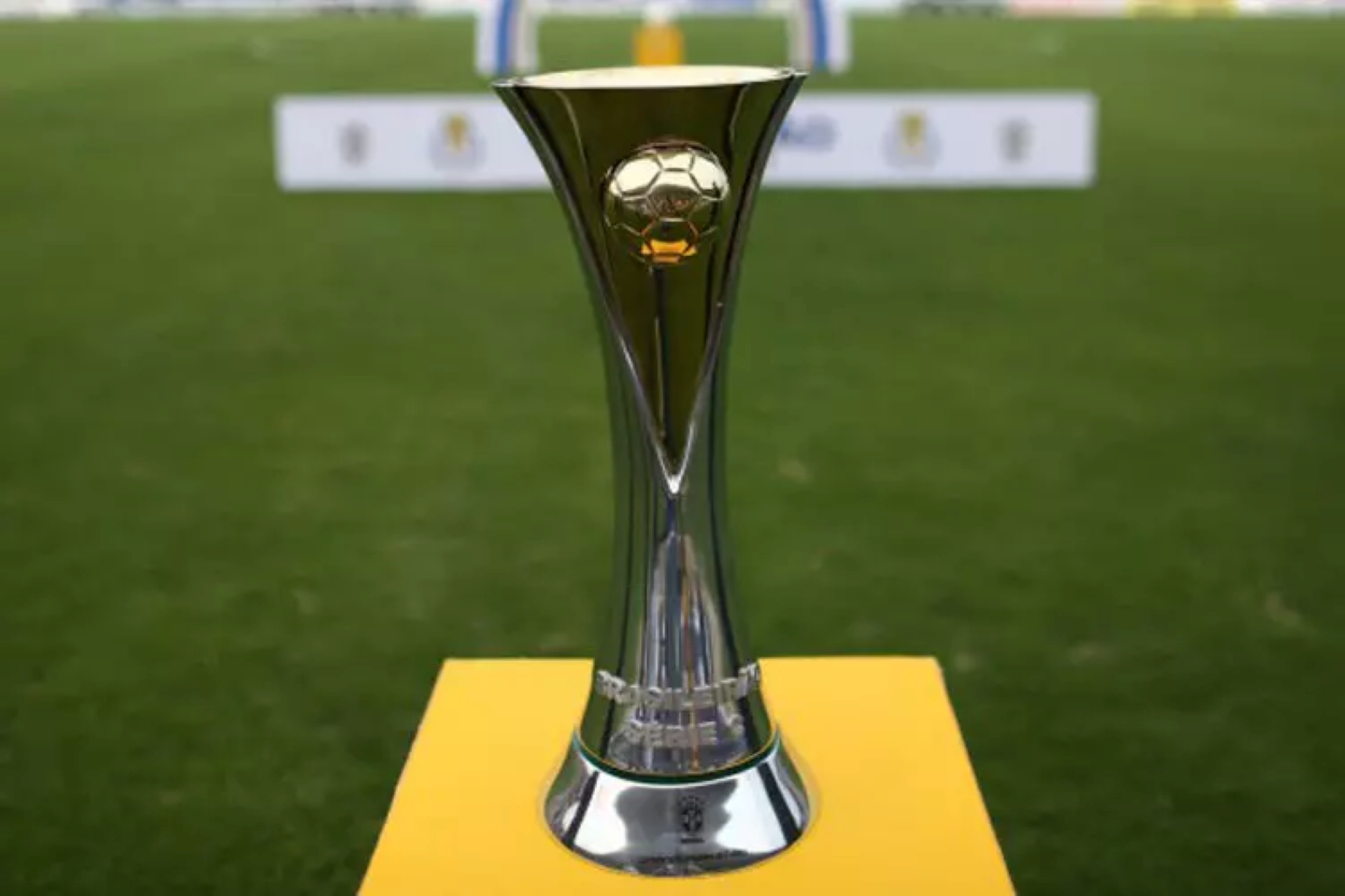 Com clássico, Série C terá decisões por acessos e vagas na final