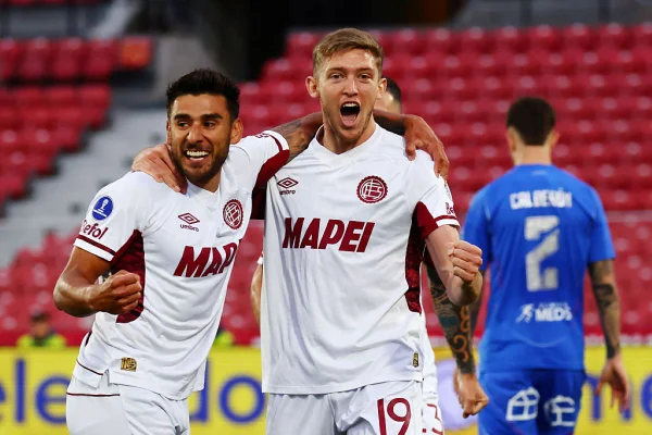 Sul-Americana: Atlético-MG conhece adversário da final nesta quinta